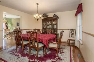 24 Sesame St, Rock Tavern, NY 12575 - Photo 21