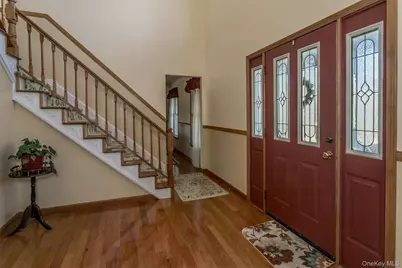 24 Sesame Street, Rock Tavern, NY 12575 - Photo 11