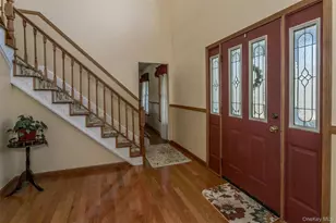24 Sesame St, Rock Tavern, NY 12575 - Photo 11