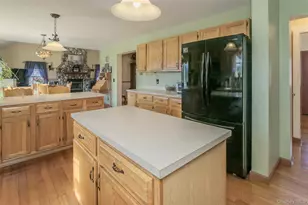 24 Sesame St, Rock Tavern, NY 12575 - Photo 13