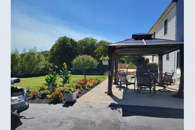 24 Sesame Street, Rock Tavern, NY 12575 - Photo 35