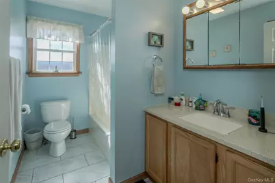 24 Sesame Street, Rock Tavern, NY 12575 - Photo 31