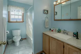 24 Sesame St, Rock Tavern, NY 12575 - Photo 31