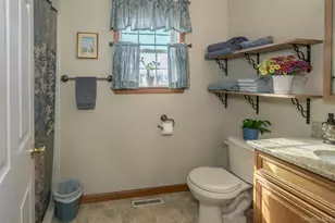 24 Sesame St, Rock Tavern, NY 12575 - Photo 11