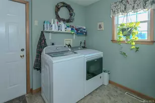 24 Sesame St, Rock Tavern, NY 12575 - Photo 17