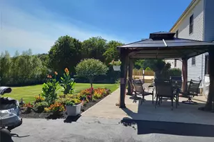 24 Sesame St, Rock Tavern, NY 12575 - Photo 33