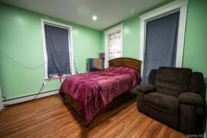 86-02 91st Avenue, Woodhaven, NY 11421 - Photo 11