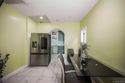 86-02 91st Avenue, Woodhaven, NY 11421 - Photo 5