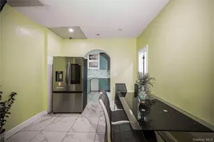 86-02 91st Ave, Woodhaven, NY 11421 - Photo 5