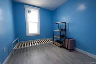 86-02 91st Ave, Woodhaven, NY 11421 - Photo 13