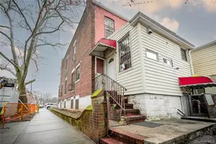 86-02 91st Ave, Woodhaven, NY 11421 - Photo 3