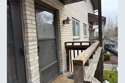 26 Cooper Road #811, Poughkeepsie, NY 12603 - Photo 3
