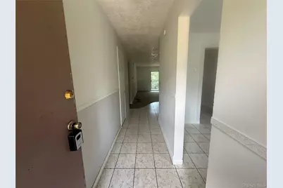 26 Cooper Road #811, Poughkeepsie, NY 12603 - Photo 27