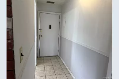 26 Cooper Road #811, Poughkeepsie, NY 12603 - Photo 7