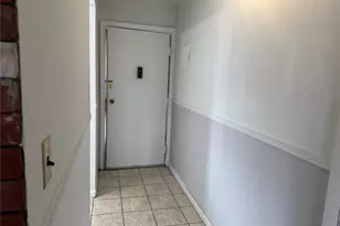 26 Cooper Rd, Poughkeepsie, NY 12603 - Photo 7