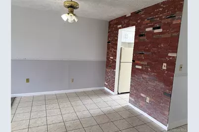 26 Cooper Road #811, Poughkeepsie, NY 12603 - Photo 11