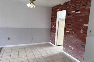 26 Cooper Rd, Poughkeepsie, NY 12603 - Photo 11