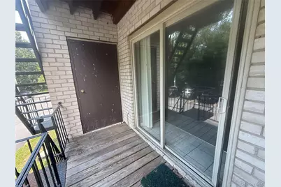 26 Cooper Road #811, Poughkeepsie, NY 12603 - Photo 29