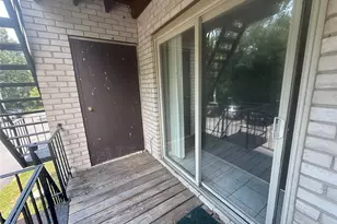 26 Cooper Rd, Poughkeepsie, NY 12603 - Photo 29