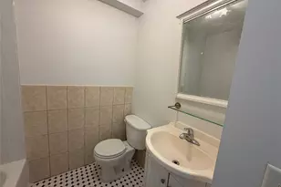 26 Cooper Rd, Poughkeepsie, NY 12603 - Photo 13