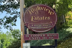 26 Cooper Rd, Poughkeepsie, NY 12603 - Photo 35