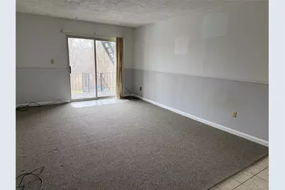 26 Cooper Road #811, Poughkeepsie, NY 12603 - Photo 9