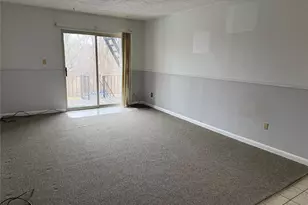 26 Cooper Rd, Poughkeepsie, NY 12603 - Photo 9