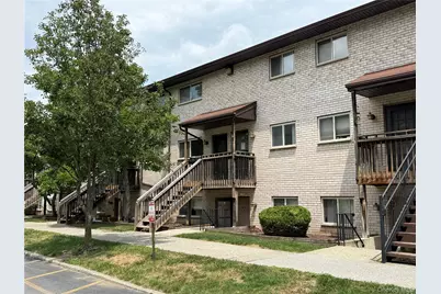 26 Cooper Road #811, Poughkeepsie, NY 12603 - Photo 33