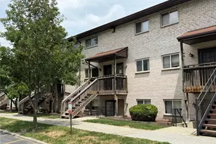 26 Cooper Rd, Poughkeepsie, NY 12603 - Photo 33