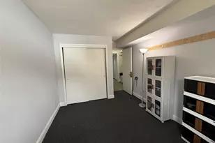 26 Cooper Rd, Poughkeepsie, NY 12603 - Photo 21