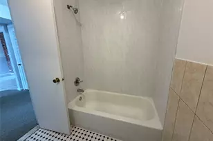 26 Cooper Rd, Poughkeepsie, NY 12603 - Photo 15