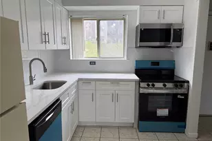 26 Cooper Rd, Poughkeepsie, NY 12603 - Photo 3