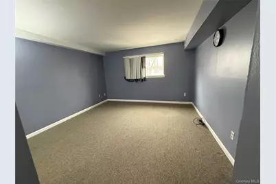 26 Cooper Road #811, Poughkeepsie, NY 12603 - Photo 17