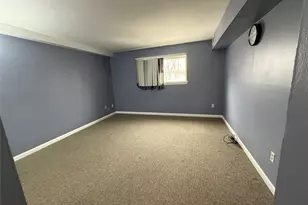 26 Cooper Rd, Poughkeepsie, NY 12603 - Photo 17