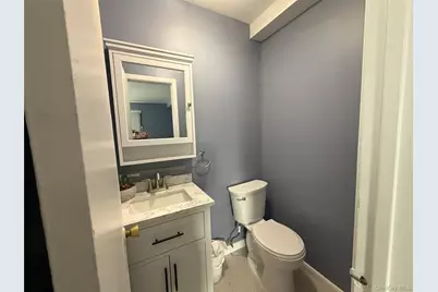 26 Cooper Road #811, Poughkeepsie, NY 12603 - Photo 19