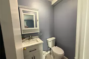 26 Cooper Rd, Poughkeepsie, NY 12603 - Photo 19