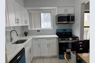 26 Cooper Road #811, Poughkeepsie, NY 12603 - Photo 5