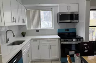 26 Cooper Rd, Poughkeepsie, NY 12603 - Photo 5