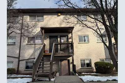 26 Cooper Road #811, Poughkeepsie, NY 12603 - Photo 25