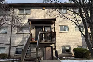 26 Cooper Rd, Poughkeepsie, NY 12603 - Photo 25