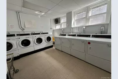 10 Wild Oaks Road #122, Goldens Bridge, NY 10526 - Photo 11