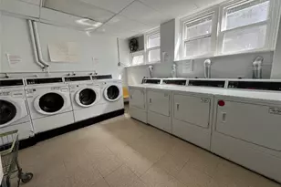 10 Wild Oaks Rd, Goldens Bridge, NY 10526 - Photo 11