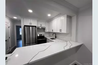 10 Wild Oaks Road #122, Goldens Bridge, NY 10526 - Photo 1