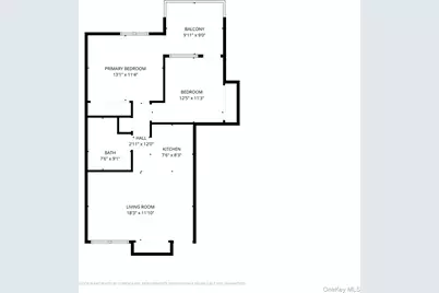 10 Wild Oaks Road #122, Goldens Bridge, NY 10526 - Photo 3