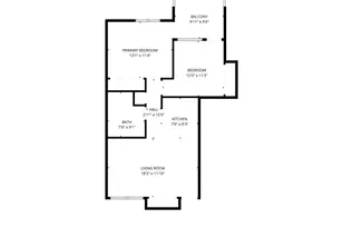 10 Wild Oaks Rd, Goldens Bridge, NY 10526 - Photo 3