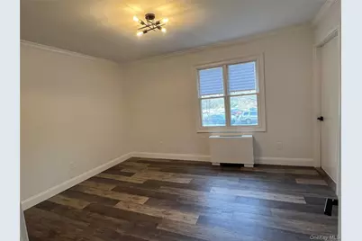 10 Wild Oaks Road #122, Goldens Bridge, NY 10526 - Photo 5