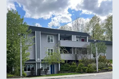10 Wild Oaks Road #122, Goldens Bridge, NY 10526 - Photo 9