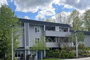 10 Wild Oaks Rd, Goldens Bridge, NY 10526 - Photo 9