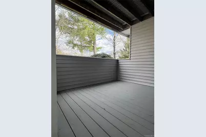 10 Wild Oaks Road #122, Goldens Bridge, NY 10526 - Photo 7