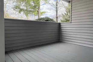 10 Wild Oaks Rd, Goldens Bridge, NY 10526 - Photo 7